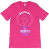 she persisted T-Shirt