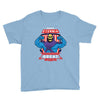 make eternia great again Youth Tee