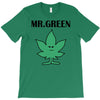 mr (2) T-Shirt