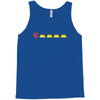 pacpool Tank Top