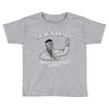 scientists Toddler T-shirt