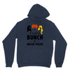 It's Just a Bunch of Hocus Pocus Unisex Hoodie
