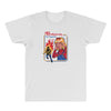 pyrokinesis for beginners All Over Men's T-shirt