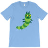 green animal T-Shirt