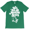 we are all made of stars T-Shirt