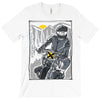 enjoy the ride T-Shirt