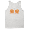 my pumpkins Tank Top