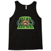 real deal Tank Top