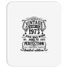 Vintage 1973 Mousepad