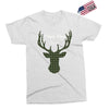 happy new year Exclusive T-shirt