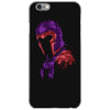 power of magnetism iPhone 6/6s Case