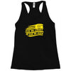 flag give me liberty stars right patriotic 1776 molon labe Racerback Tank