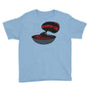 ramen ya! Youth Tee