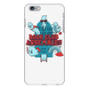 by the power of literature iPhone 6 Plus/6s Plus Case