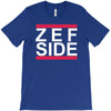new hot zef side die antwoord T-Shirt
