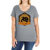 fahrie77 Ladies Curvy T-Shirt