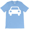 car T-Shirt