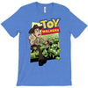 toy walkers T-Shirt