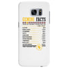 Gemini Facts Servings Per Container Samsung Galaxy S7 Edge