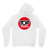music Unisex Hoodie