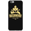 bushwood country club iPhone 6/6s Case