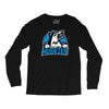 outpos 31 huskies Long Sleeve Shirts