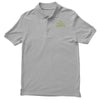 three broomsticks Polo Shirt