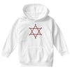 stars Youth Hoodie