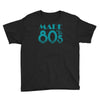made in the 80s Youth Tee