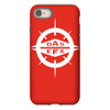 das efx iPhone 8