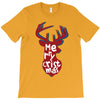 merry cristmas T-Shirt