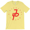 jake paul T-Shirt
