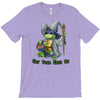 get your geek on! T-Shirt
