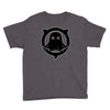 fahrie77 Youth Tee