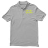 sweet xmas Polo Shirt