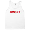 Honey Tank Top