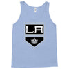 la kings Tank Top