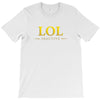 fahrie77 T-Shirt