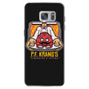 pf krangs Samsung Galaxy S7