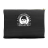 bachelorette beate  fun Accessory Pouches