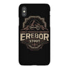 erebor stout2 iPhoneX