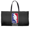 nka Weekender Totes