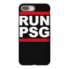 run psg paris st germain fotbal iPhone 8 Plus