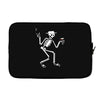social distortion fan Laptop sleeve