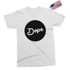 Dope Exclusive T-shirt
