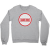 gamming Crewneck Sweatshirt