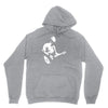 thom yorke Unisex Hoodie