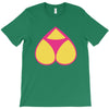 love (2) T-Shirt
