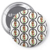 ozil anime Pin-back button