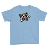 rabid Youth Tee